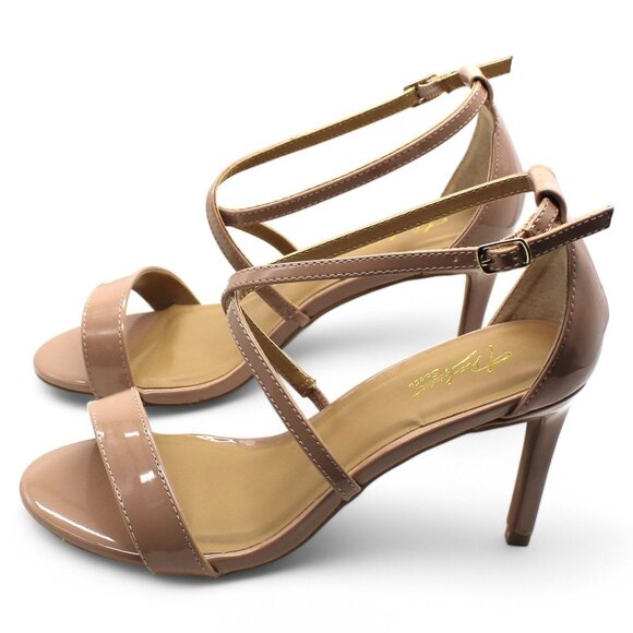 Thalia Sodi Sandals - Stylish and Comfortable Footwear for Women - Picture 6 of 8